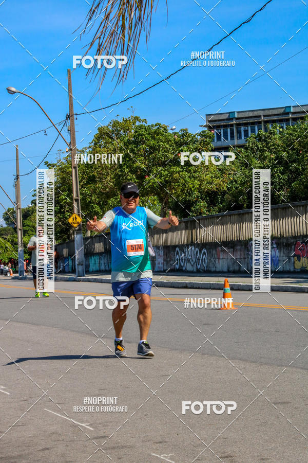 Buy your photos of the eventSoldado do Fogo Niteri 2019 on Fotop