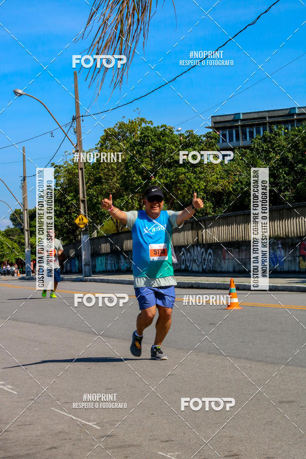 Buy your photos of the eventSoldado do Fogo Niteri 2019 on Fotop