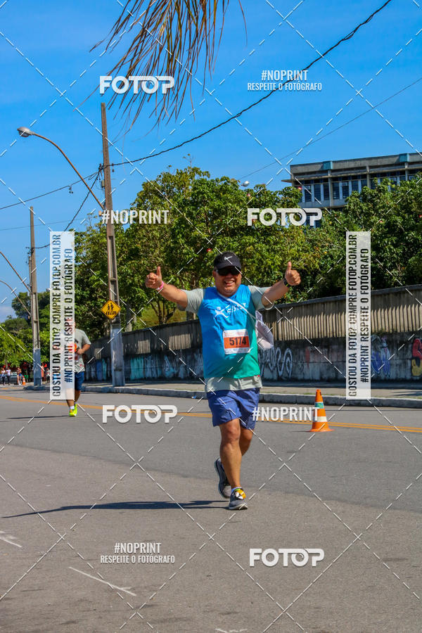 Buy your photos of the eventSoldado do Fogo Niteri 2019 on Fotop