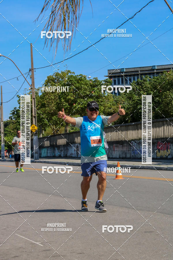 Buy your photos of the eventSoldado do Fogo Niteri 2019 on Fotop