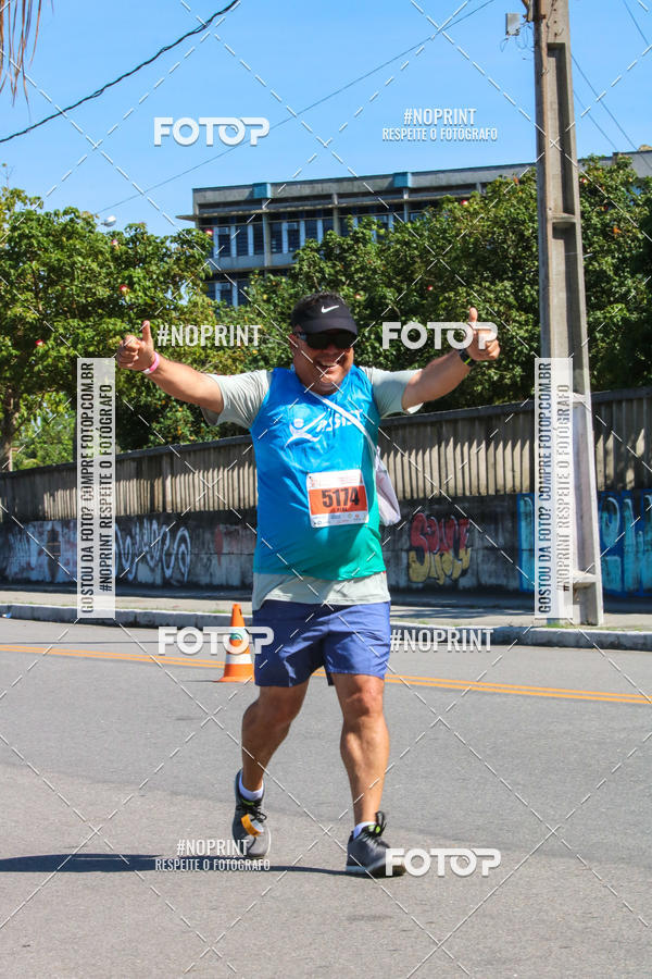 Buy your photos of the eventSoldado do Fogo Niteri 2019 on Fotop