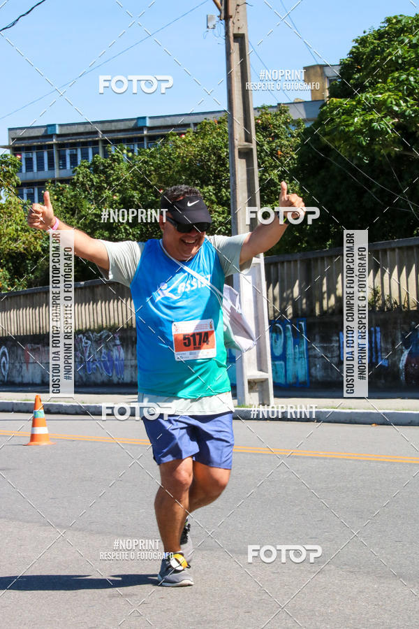 Buy your photos of the eventSoldado do Fogo Niteri 2019 on Fotop