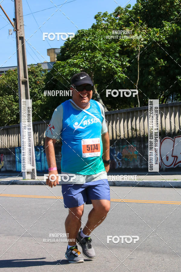Buy your photos of the eventSoldado do Fogo Niteri 2019 on Fotop