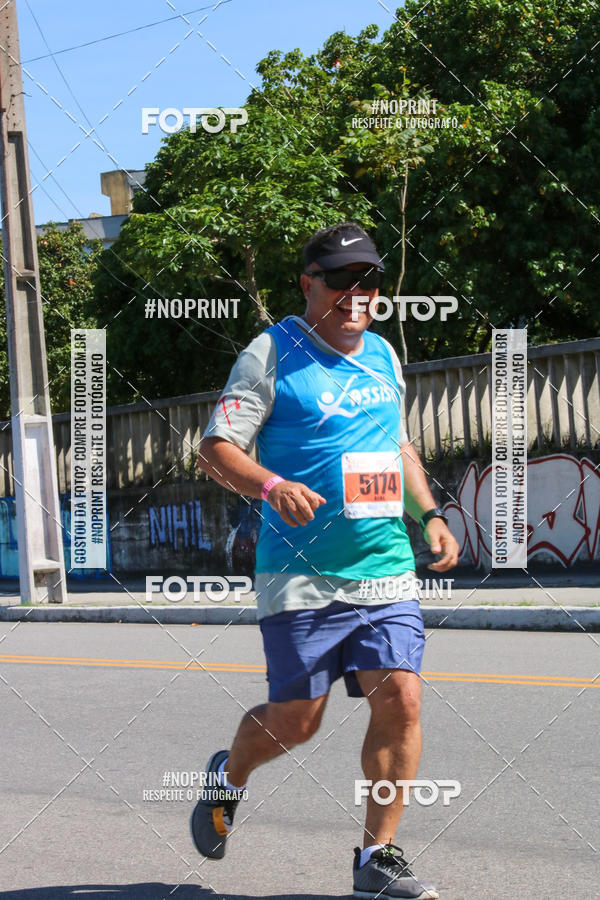 Buy your photos of the eventSoldado do Fogo Niteri 2019 on Fotop