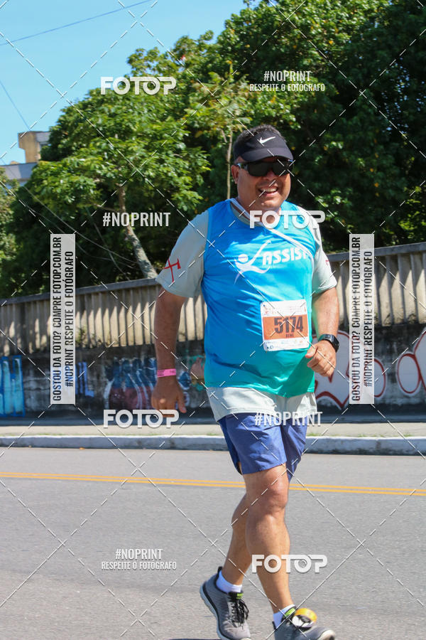 Buy your photos of the eventSoldado do Fogo Niteri 2019 on Fotop