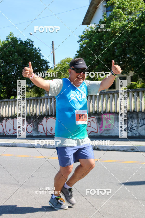 Buy your photos of the eventSoldado do Fogo Niteri 2019 on Fotop