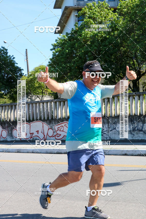 Buy your photos of the eventSoldado do Fogo Niteri 2019 on Fotop
