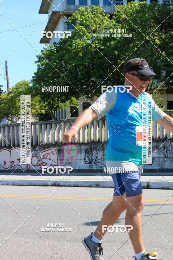Buy your photos of the eventSoldado do Fogo Niteri 2019 on Fotop