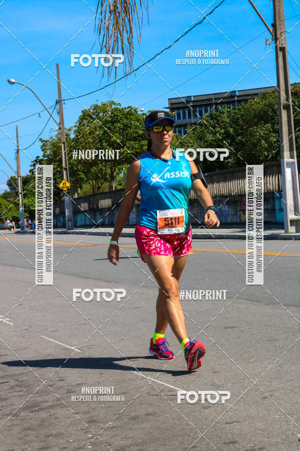 Buy your photos of the eventSoldado do Fogo Niteri 2019 on Fotop