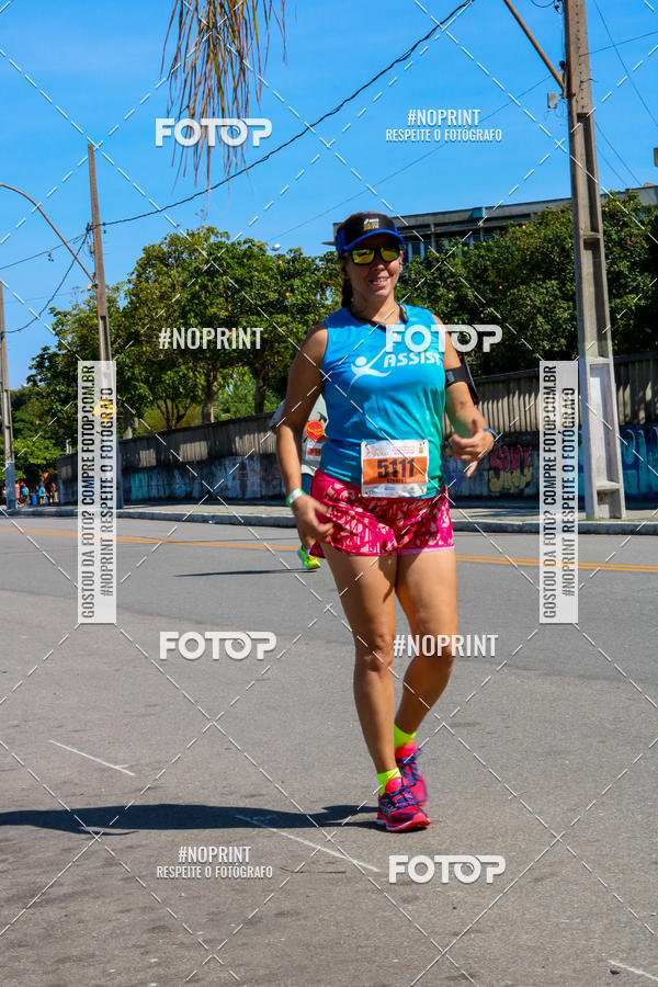 Buy your photos of the eventSoldado do Fogo Niteri 2019 on Fotop