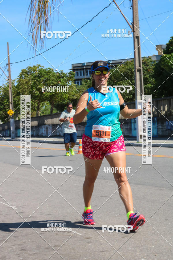 Buy your photos of the eventSoldado do Fogo Niteri 2019 on Fotop