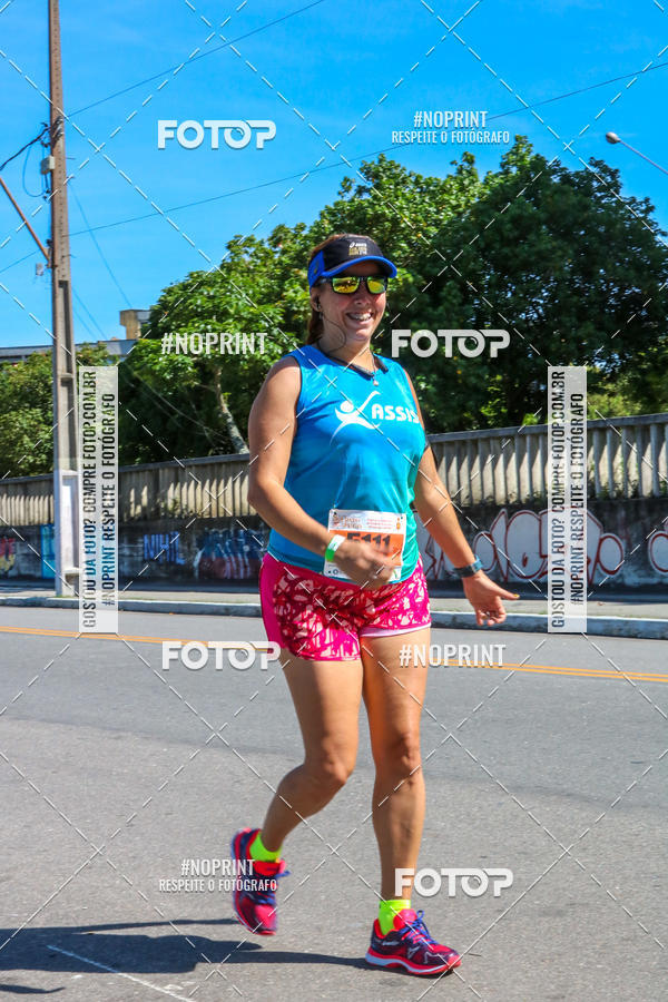 Buy your photos of the eventSoldado do Fogo Niteri 2019 on Fotop