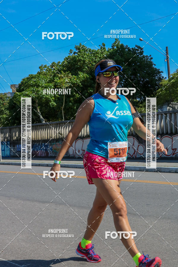 Buy your photos of the eventSoldado do Fogo Niteri 2019 on Fotop