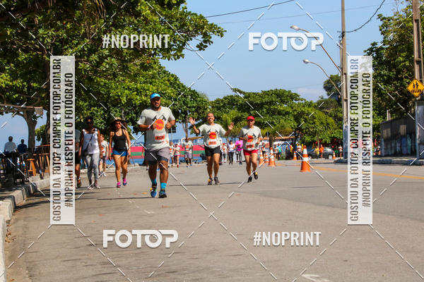 Buy your photos of the eventSoldado do Fogo Niteri 2019 on Fotop