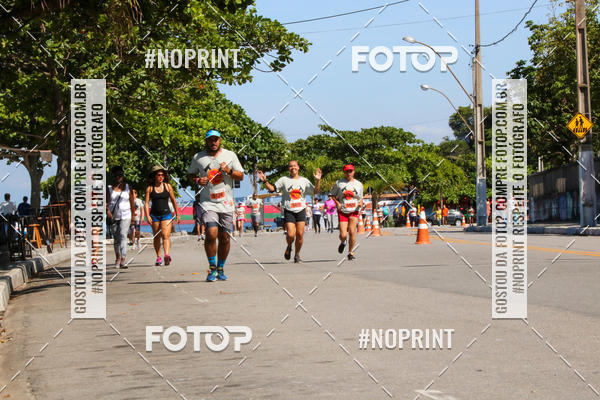 Buy your photos of the eventSoldado do Fogo Niteri 2019 on Fotop