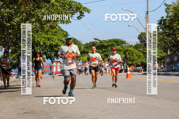 Buy your photos of the eventSoldado do Fogo Niteri 2019 on Fotop