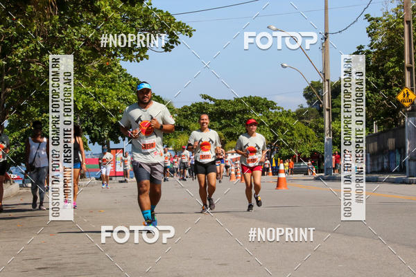 Buy your photos of the eventSoldado do Fogo Niteri 2019 on Fotop