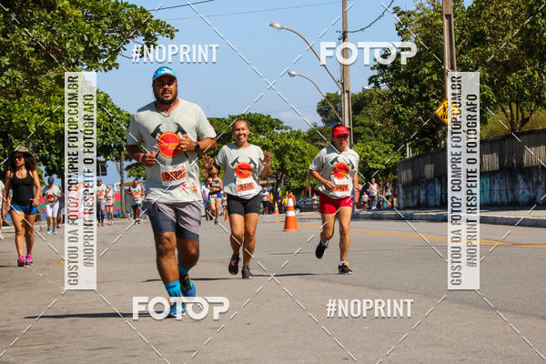Buy your photos of the eventSoldado do Fogo Niteri 2019 on Fotop