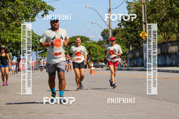 Buy your photos of the eventSoldado do Fogo Niteri 2019 on Fotop