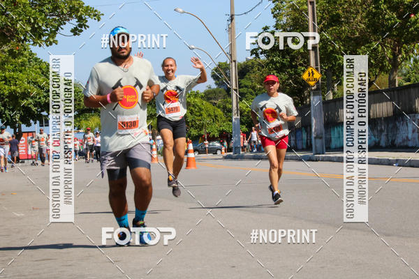 Buy your photos of the eventSoldado do Fogo Niteri 2019 on Fotop