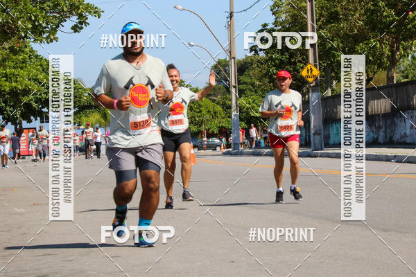 Buy your photos of the eventSoldado do Fogo Niteri 2019 on Fotop