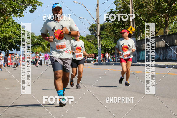 Buy your photos of the eventSoldado do Fogo Niteri 2019 on Fotop