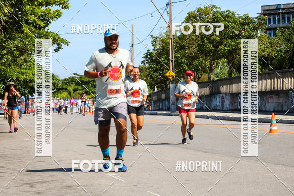Buy your photos of the eventSoldado do Fogo Niteri 2019 on Fotop