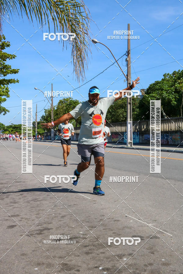 Buy your photos of the eventSoldado do Fogo Niteri 2019 on Fotop