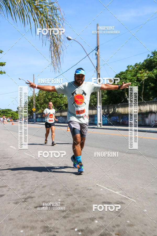 Buy your photos of the eventSoldado do Fogo Niteri 2019 on Fotop