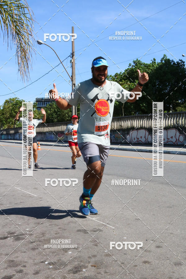 Buy your photos of the eventSoldado do Fogo Niteri 2019 on Fotop