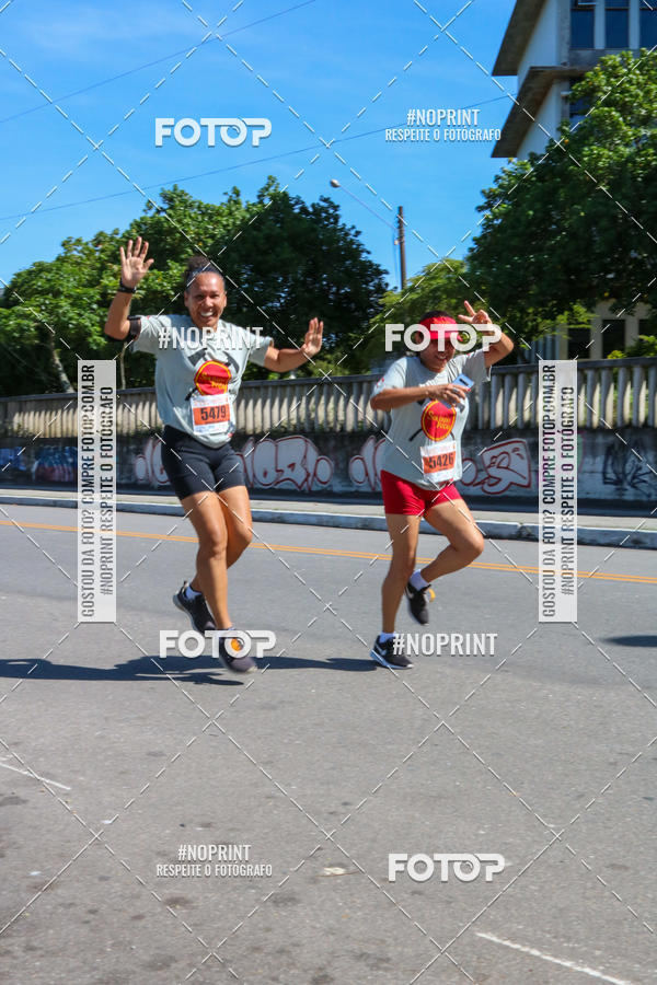 Buy your photos of the eventSoldado do Fogo Niteri 2019 on Fotop