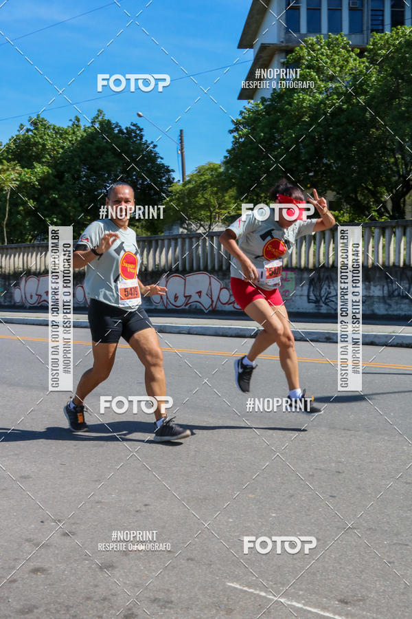 Buy your photos of the eventSoldado do Fogo Niteri 2019 on Fotop