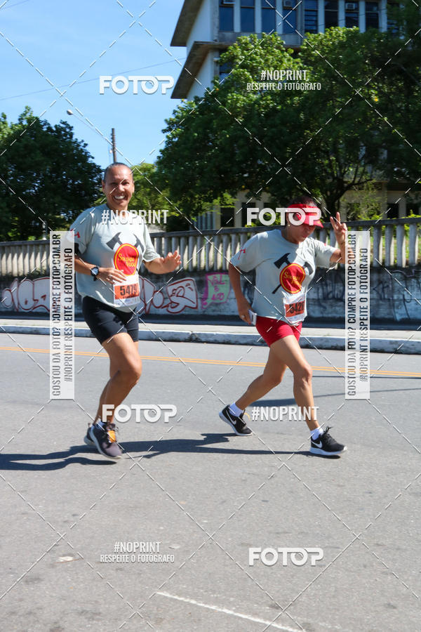Buy your photos of the eventSoldado do Fogo Niteri 2019 on Fotop