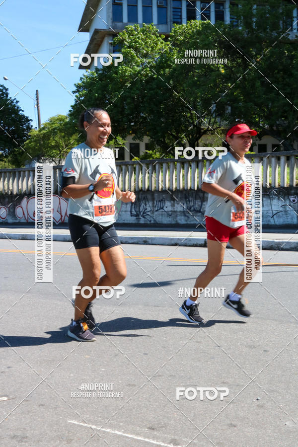 Buy your photos of the eventSoldado do Fogo Niteri 2019 on Fotop