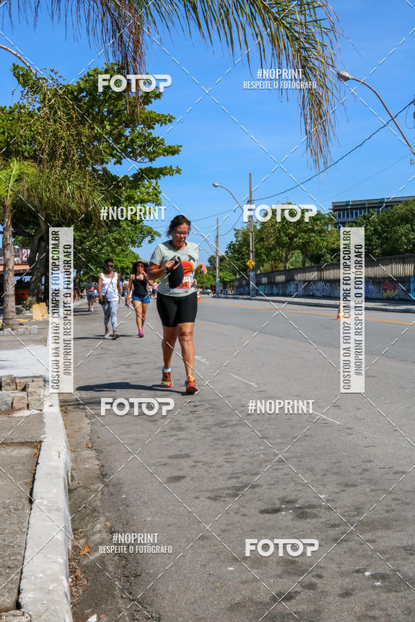 Buy your photos of the eventSoldado do Fogo Niteri 2019 on Fotop