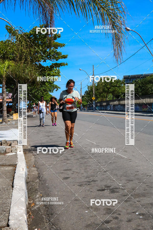 Buy your photos of the eventSoldado do Fogo Niteri 2019 on Fotop
