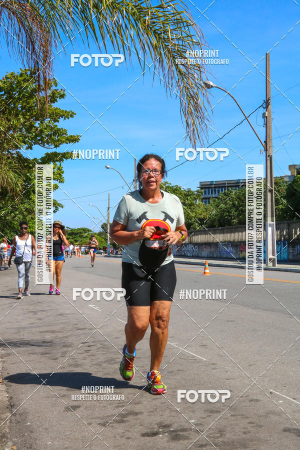 Buy your photos of the eventSoldado do Fogo Niteri 2019 on Fotop
