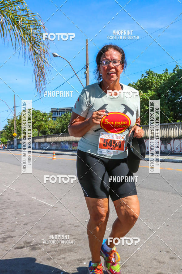 Buy your photos of the eventSoldado do Fogo Niteri 2019 on Fotop