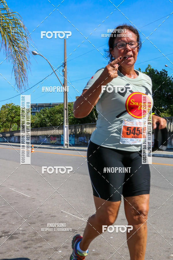 Buy your photos of the eventSoldado do Fogo Niteri 2019 on Fotop
