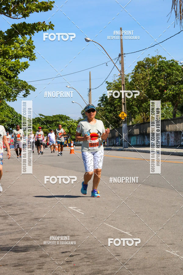 Buy your photos of the eventSoldado do Fogo Niteri 2019 on Fotop
