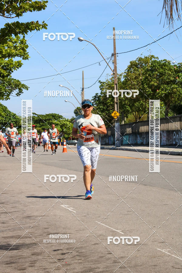 Buy your photos of the eventSoldado do Fogo Niteri 2019 on Fotop