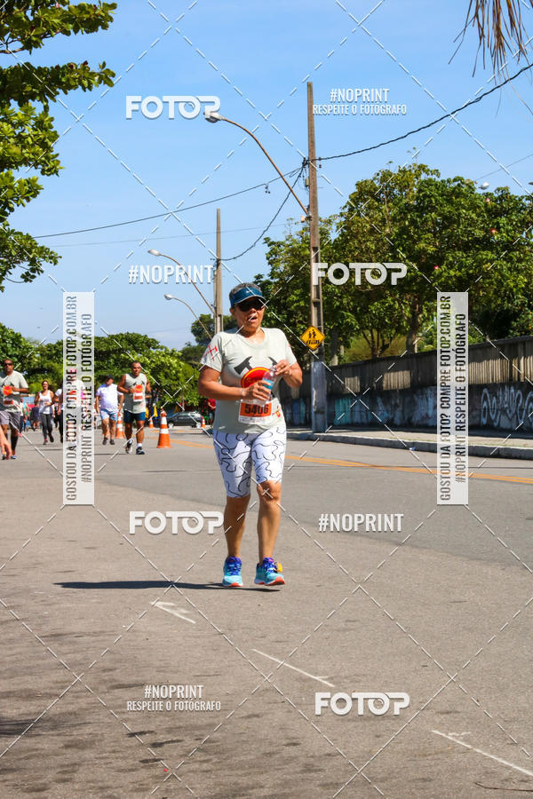 Buy your photos of the eventSoldado do Fogo Niteri 2019 on Fotop