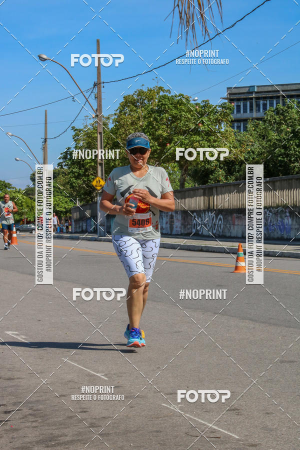 Buy your photos of the eventSoldado do Fogo Niteri 2019 on Fotop