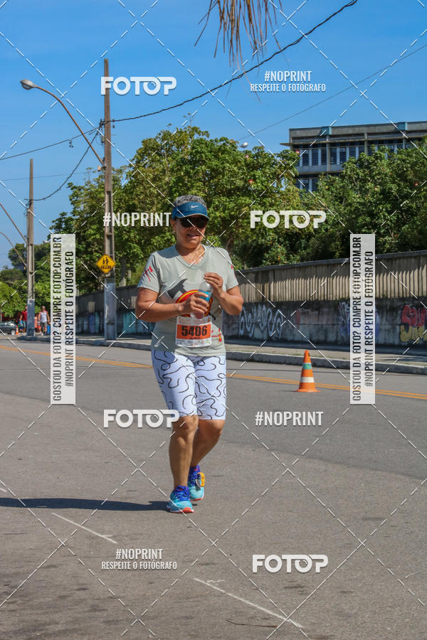 Buy your photos of the eventSoldado do Fogo Niteri 2019 on Fotop