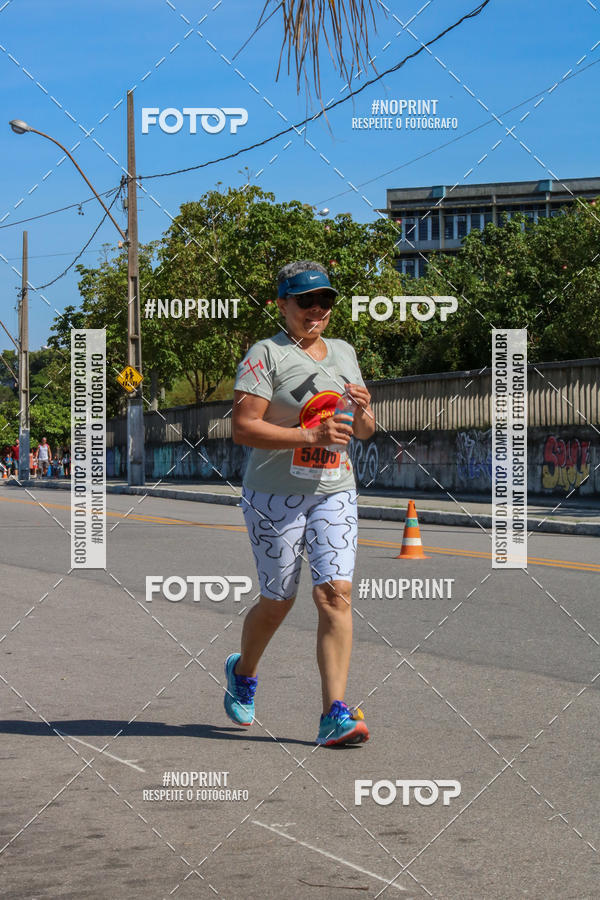 Buy your photos of the eventSoldado do Fogo Niteri 2019 on Fotop