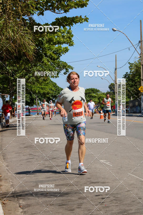 Buy your photos of the eventSoldado do Fogo Niteri 2019 on Fotop