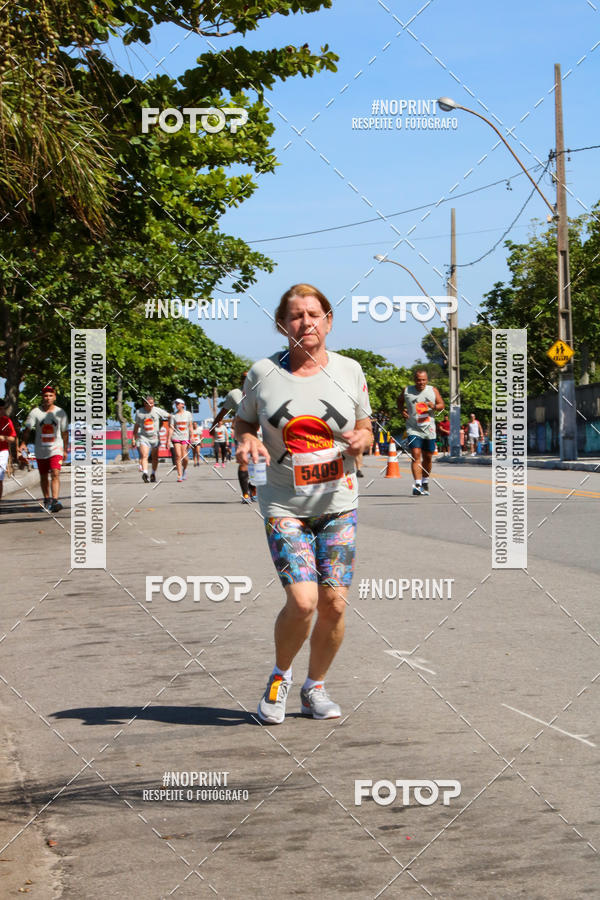 Buy your photos of the eventSoldado do Fogo Niteri 2019 on Fotop