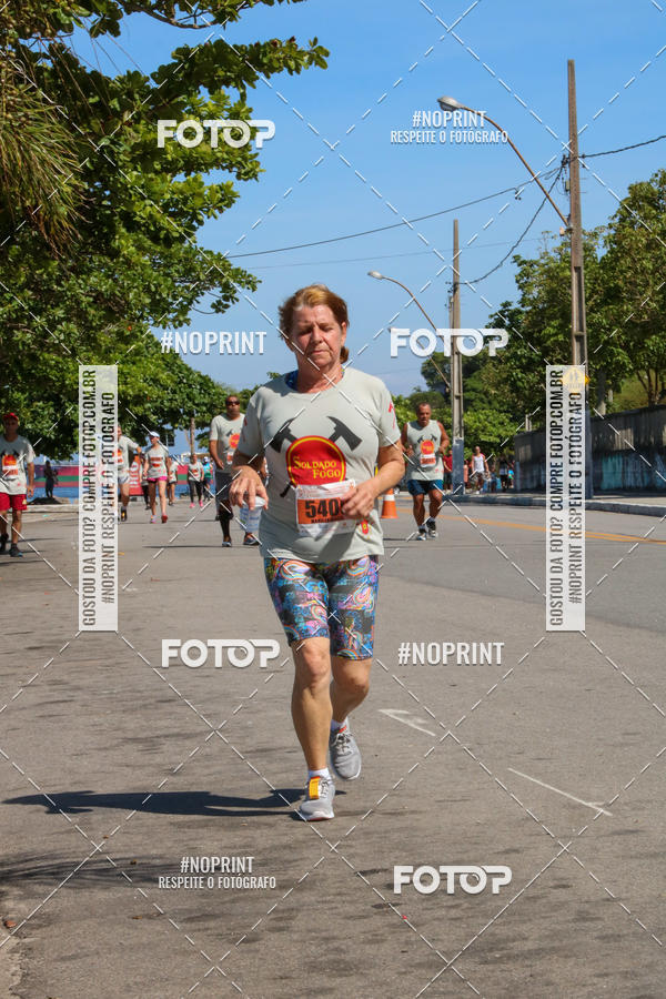 Buy your photos of the eventSoldado do Fogo Niteri 2019 on Fotop