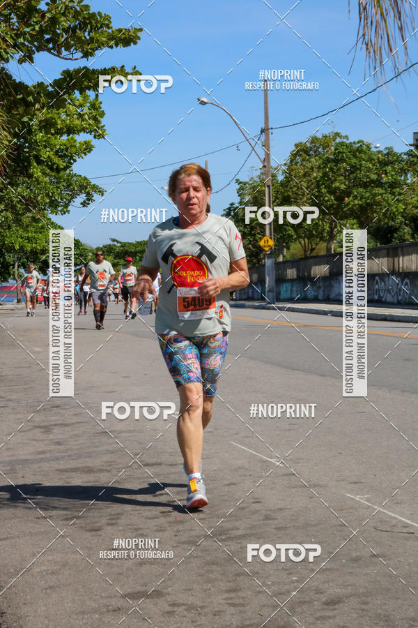 Buy your photos of the eventSoldado do Fogo Niteri 2019 on Fotop