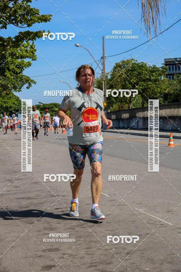 Buy your photos of the eventSoldado do Fogo Niteri 2019 on Fotop